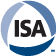 isa-logo